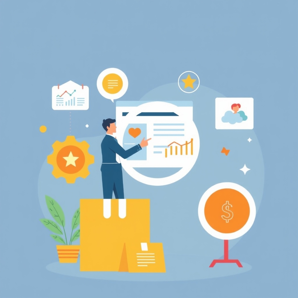 SEO Không Lên Top Cần Kỹ Năng Nào? + Dịch Vụ SEO Tại Đà Nẵng: Bí Quyết Tăng Hiệu Suất Gấp 2 Lần