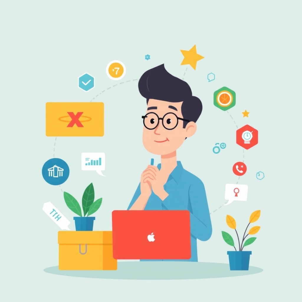 SEO Ký Sinh Đang Âm Thầm Giết Chết Báo Chí Online? Kết Hợp Backlink Báo Chí: Chiến Lược Hiệu Quả Nhất 2026
