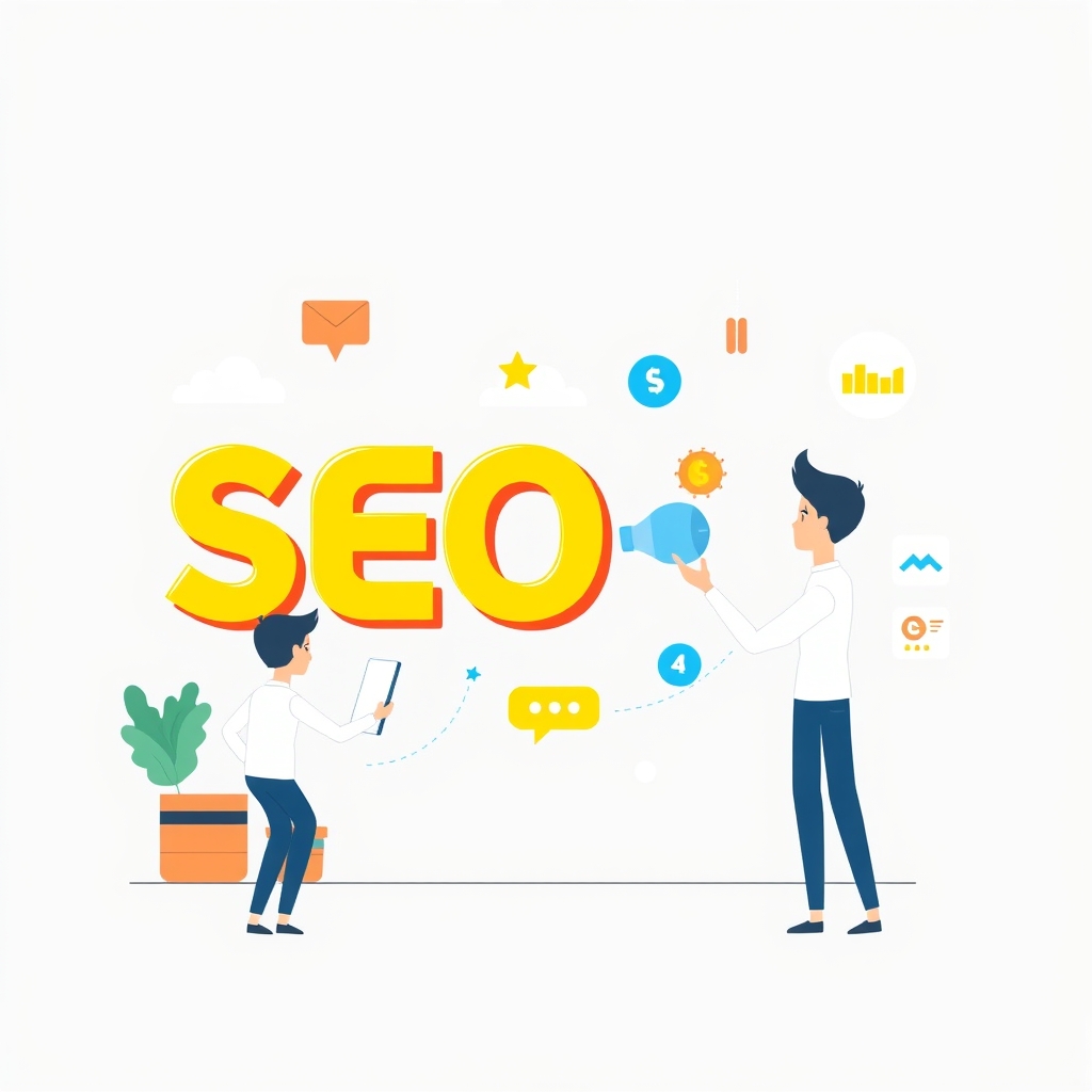 SEO Ký Sinh Đang Âm Thầm Giết Chết Báo Chí Online Kết Hợp Backlink Báo Chí: Chiến Lược Hiệu Quả Nhất 2026