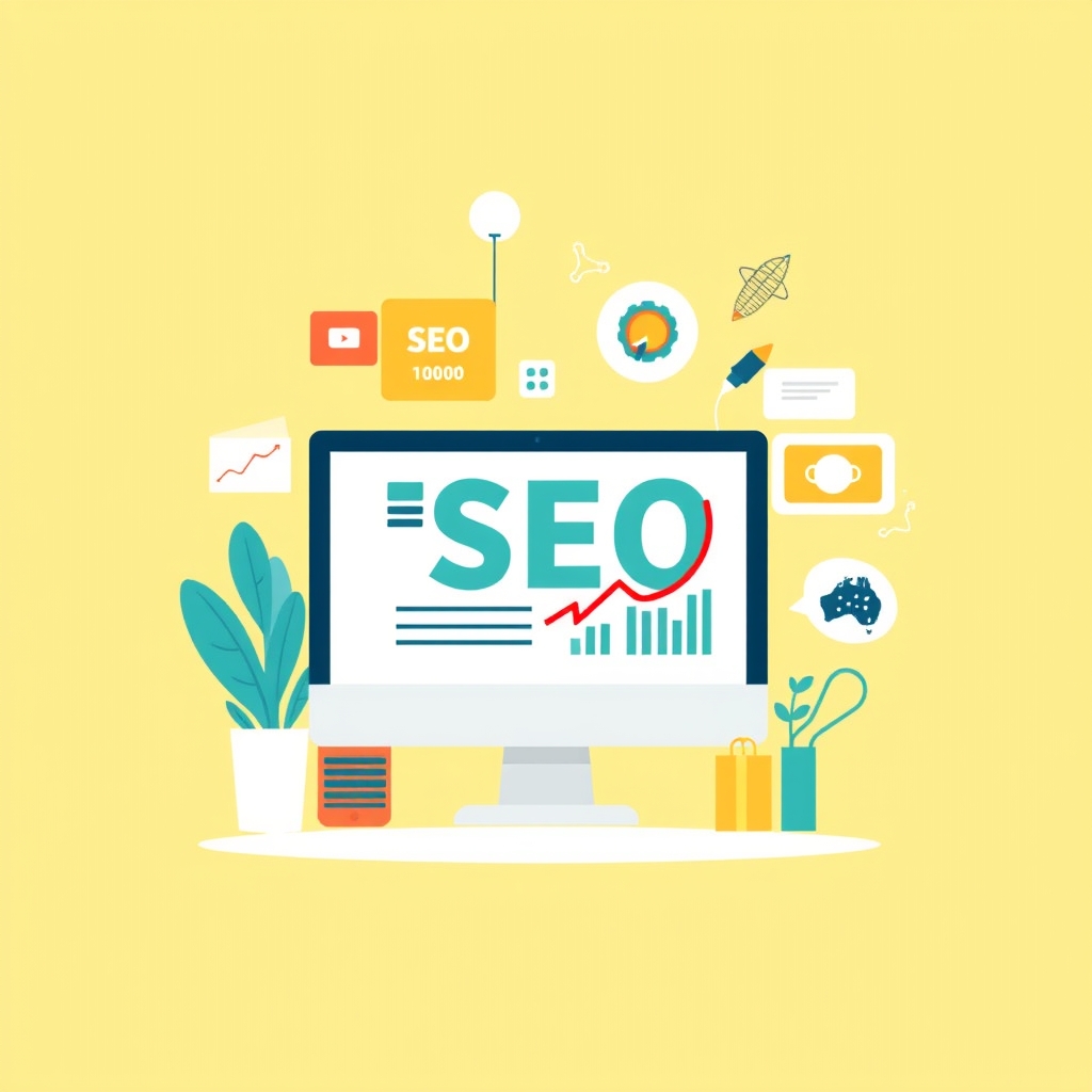 SEO Leading Đánh Bại Đối Thủ Làm Chủ Ngành Hàng Kết Hợp Ebook SEOleading: Chiến Lược Hiệu Quả Nhất 2026