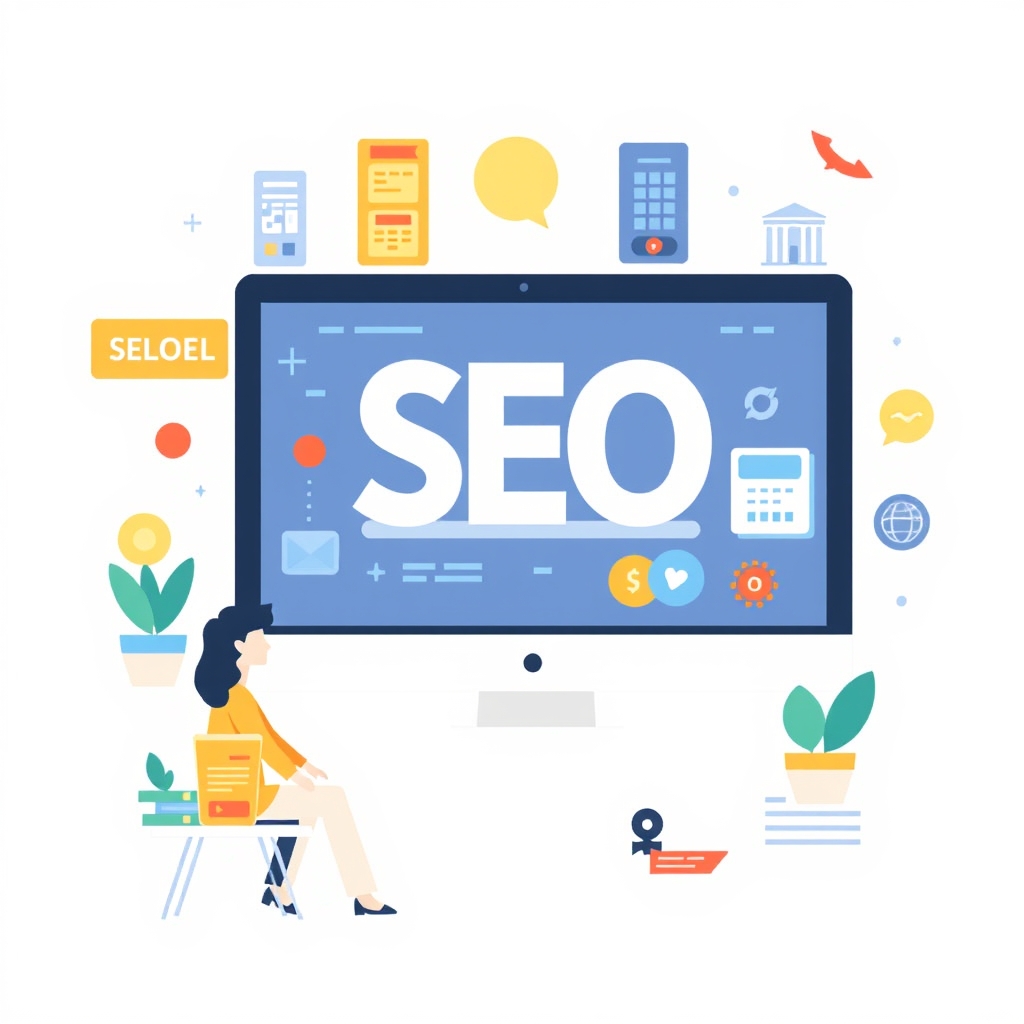 SEO Local Cho Bất Động Sản: Case Study Thực Tế Từ NgoiSaoMedia (2)