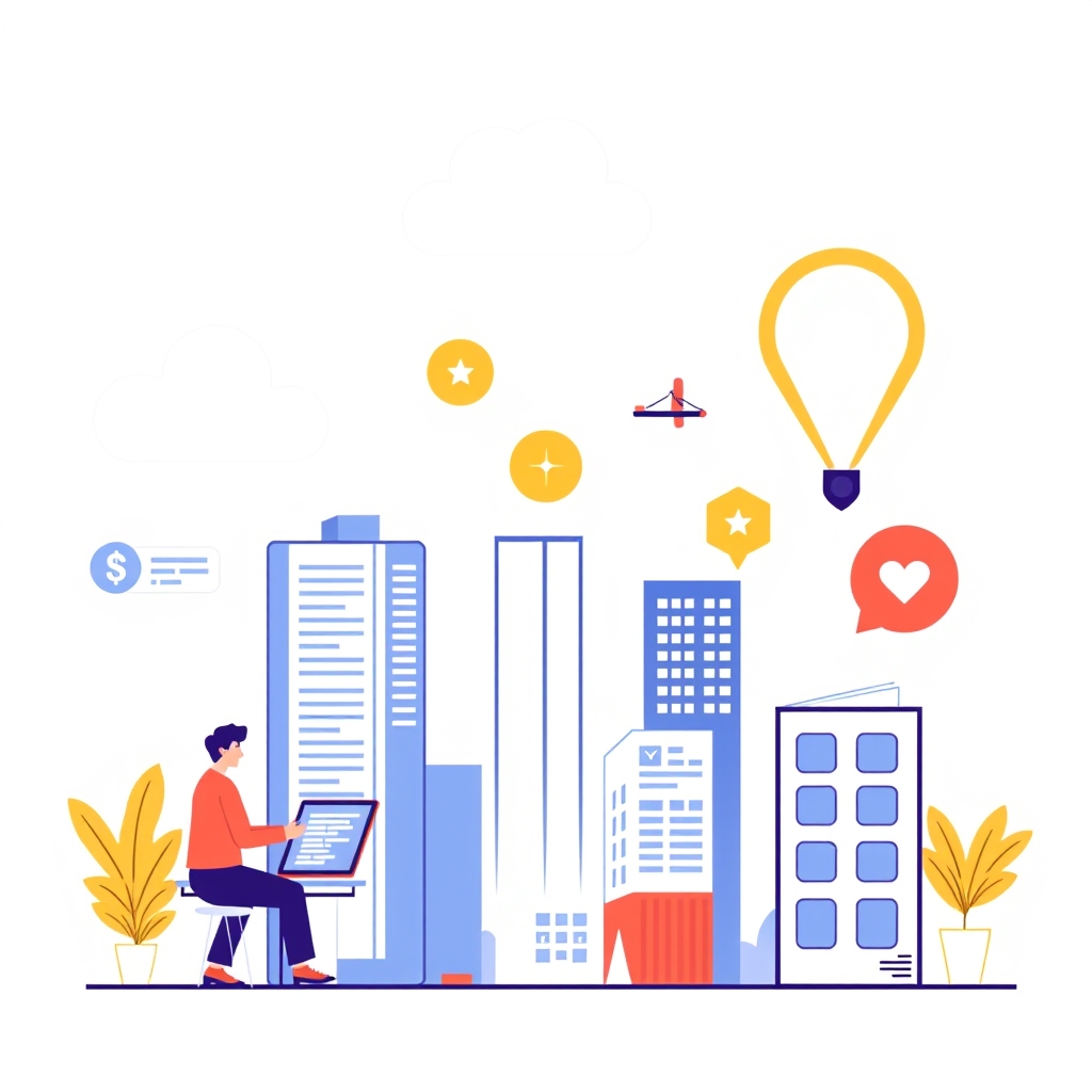 SEO Local Cho Bất Động Sản: Chiến Lược Hiệu Quả Nhất 2026 (2)