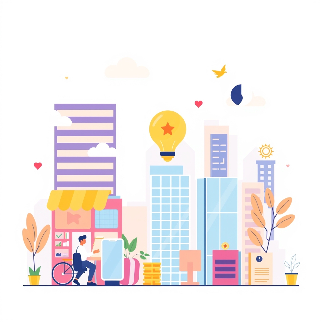 SEO Local Cho Nhà Hàng: Sai Lầm Phổ Biến Và Cách Tránh (Cập Nhật 2026)