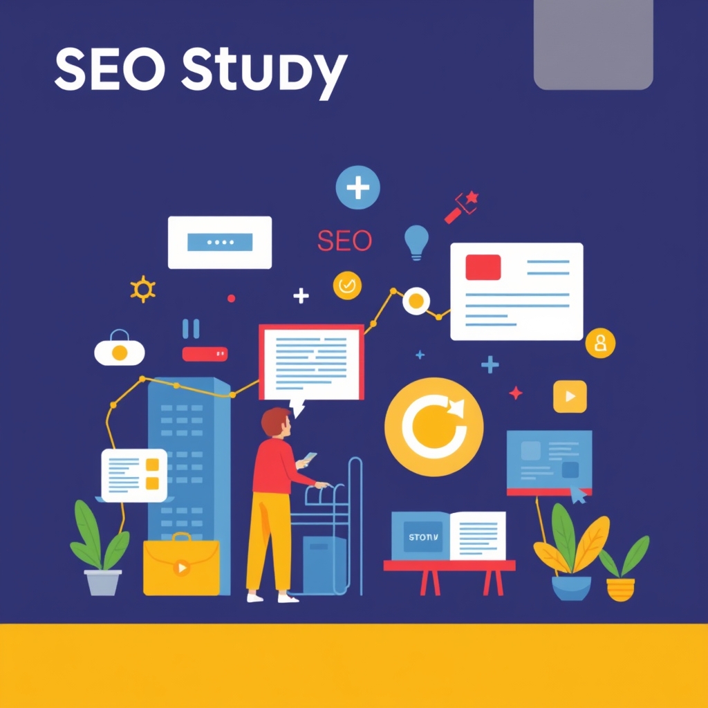 SEO Local Cho Phòng Khám: Case Study Thực Tế Từ NgoiSaoMedia (Cập Nhật 2026)