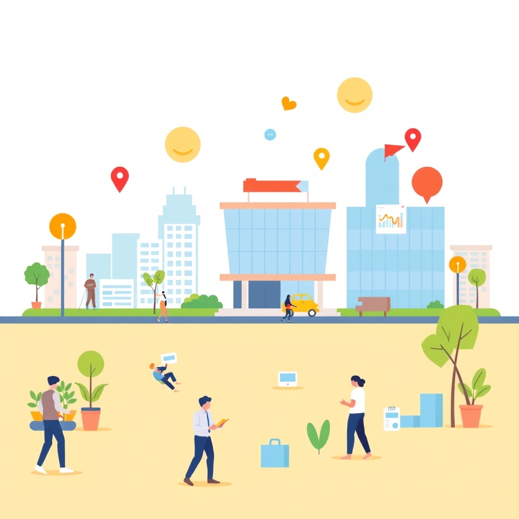 SEO Local Cho Phòng Khám: Chiến Lược Hiệu Quả Nhất 2026