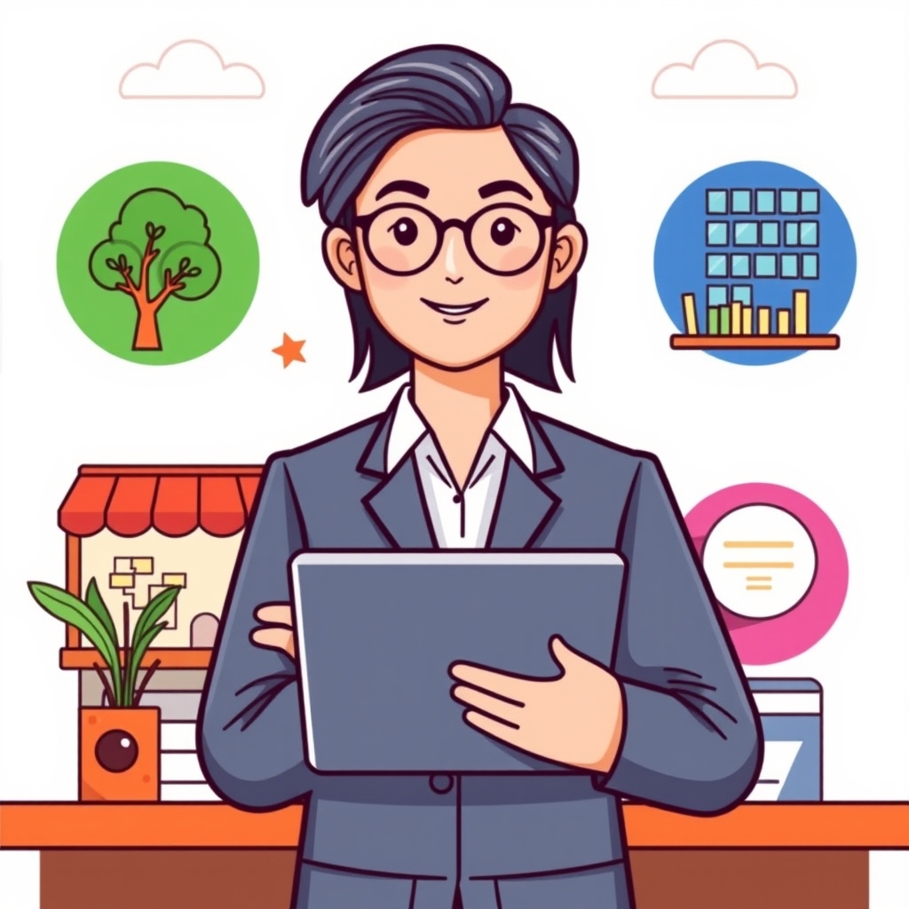 SEO Local Cho Phòng Khám: Hướng Dẫn Toàn Diện Từ A-Z (Cập Nhật 2026)