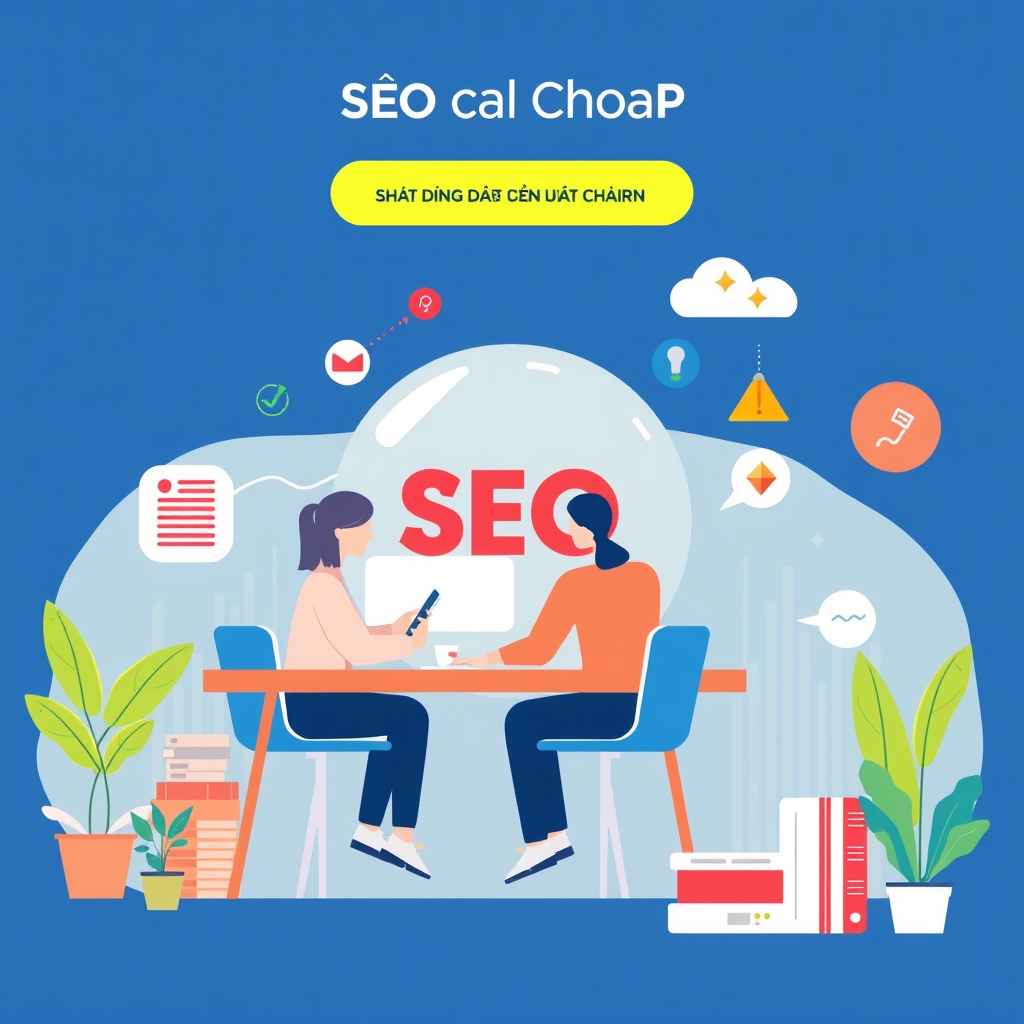 SEO Local Cho Spa: Hướng Dẫn Toàn Diện Từ A-Z (Cập Nhật 2026)