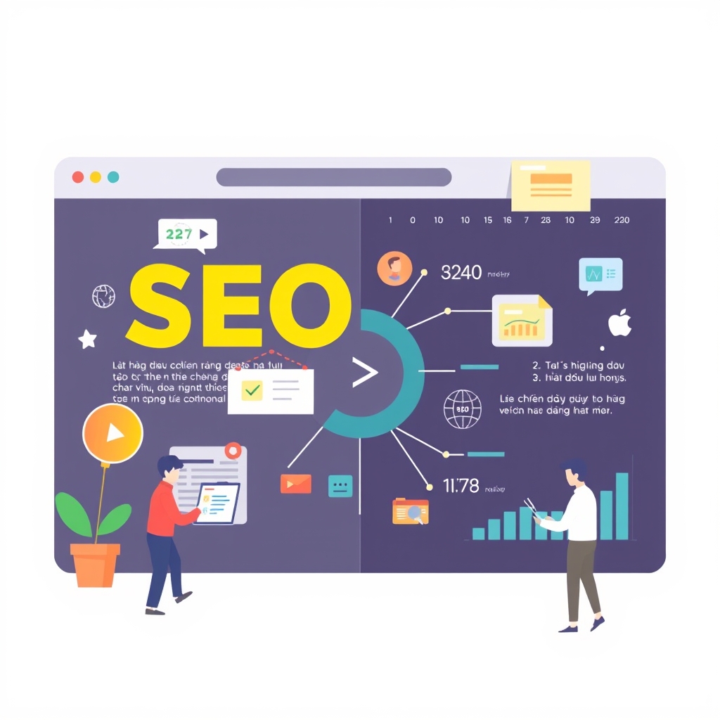 SEO Onpage Và SEO Offpage: Hướng Dẫn Toàn Diện Từ A-Z Cho Chiến Lược 2026 (2)