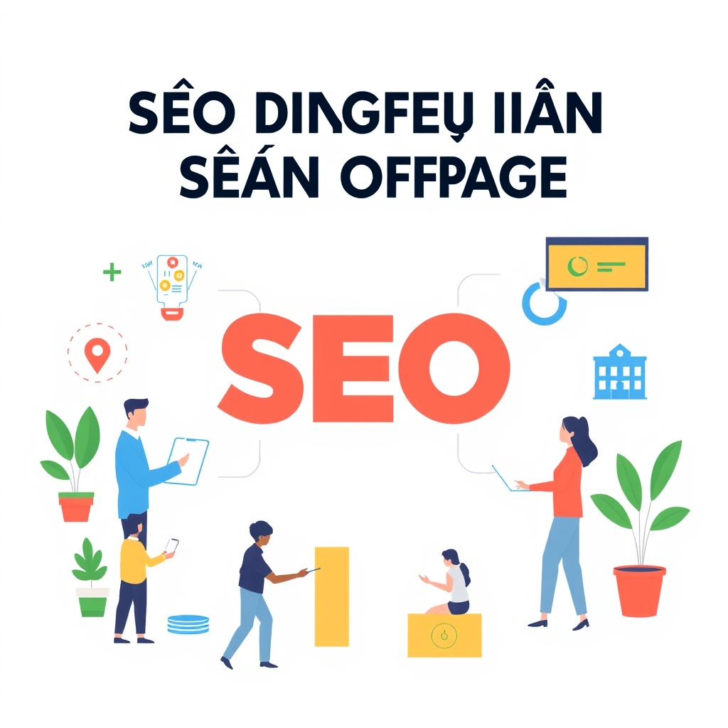 SEO Onpage Và SEO Offpage: Hướng Dẫn Toàn Diện Từ A-Z Cho Chiến Lược 2026 (3)
