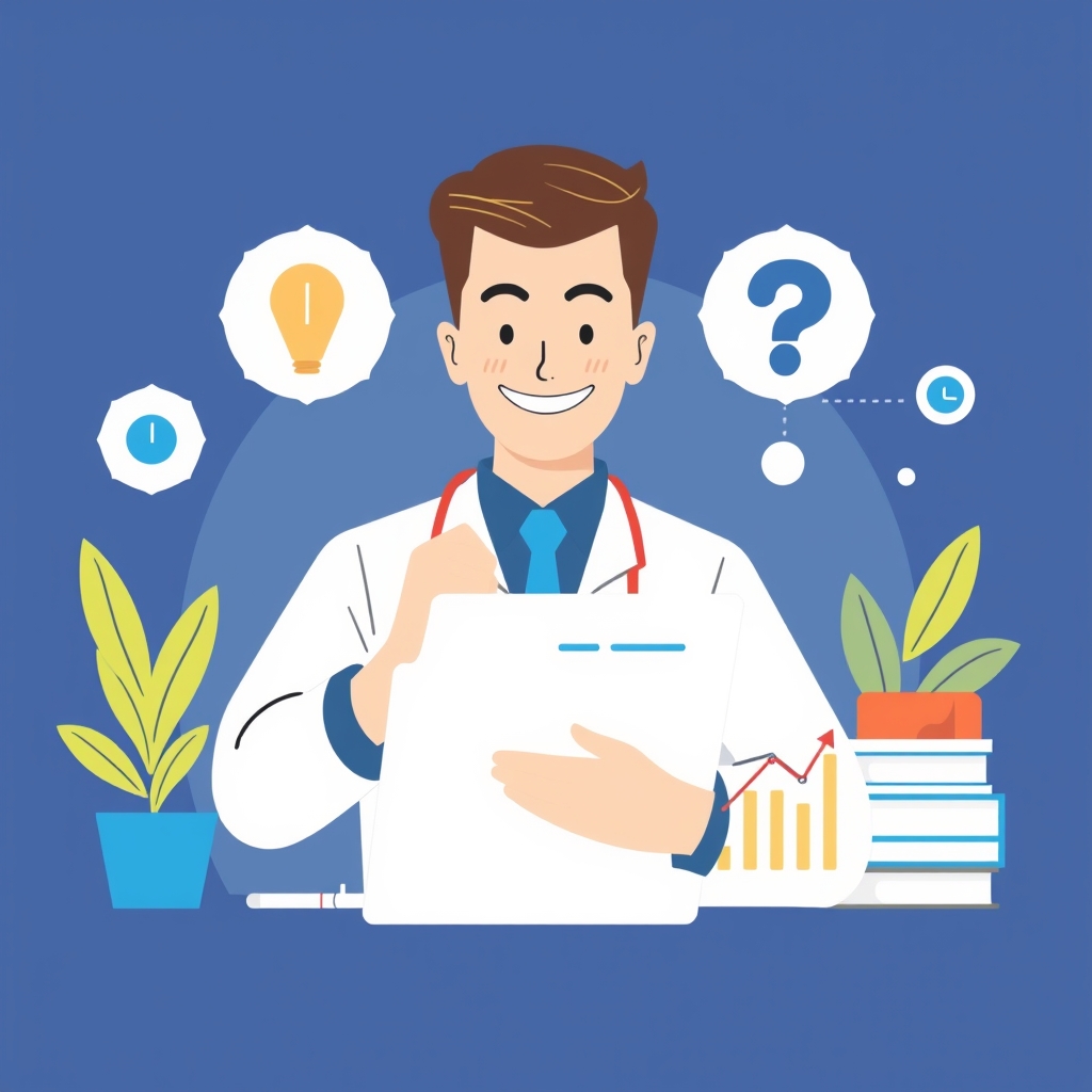 SEO Specialist Là Gì? Bí Quyết Tăng Hiệu Suất Gấp 2 Lần Trong Năm 2026