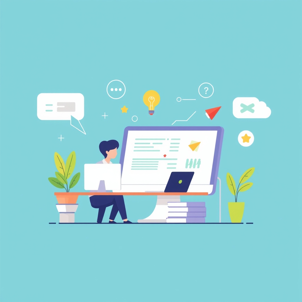 SEO Tổng Thể Là Gì? 3 Phương Pháp Kết Hợp Hiệu Quả Nhất Cho Chiến Lược 2026