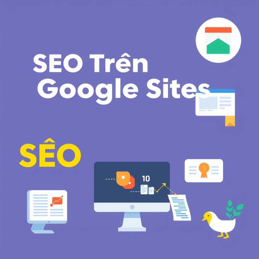 SEO Trên Google Sites + SEO Trên DuckDuckGo: Bí Quyết Tăng Hiệu Suất Gấp 2 Lần (3)