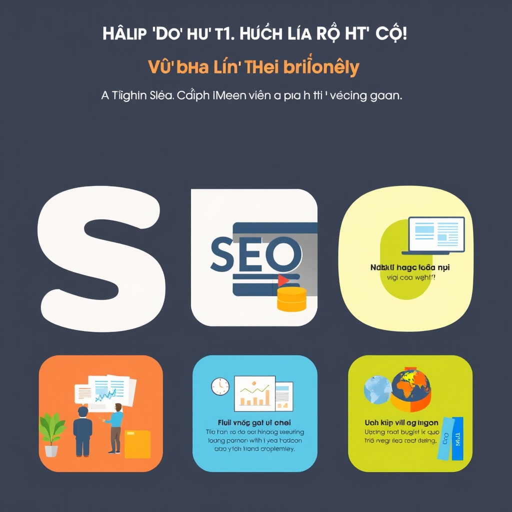 SEO Và Nhận Định Của 18 Chuyên Gia SEO Hàng Đầu Thế Giới Và CMC Tiles Và Chiến Lược SEO Tổng Thể Khẳng Định Vị Thế Của Anh Cả Trong Ngành: Hướng Dẫn Toàn Diện Từ A-Z