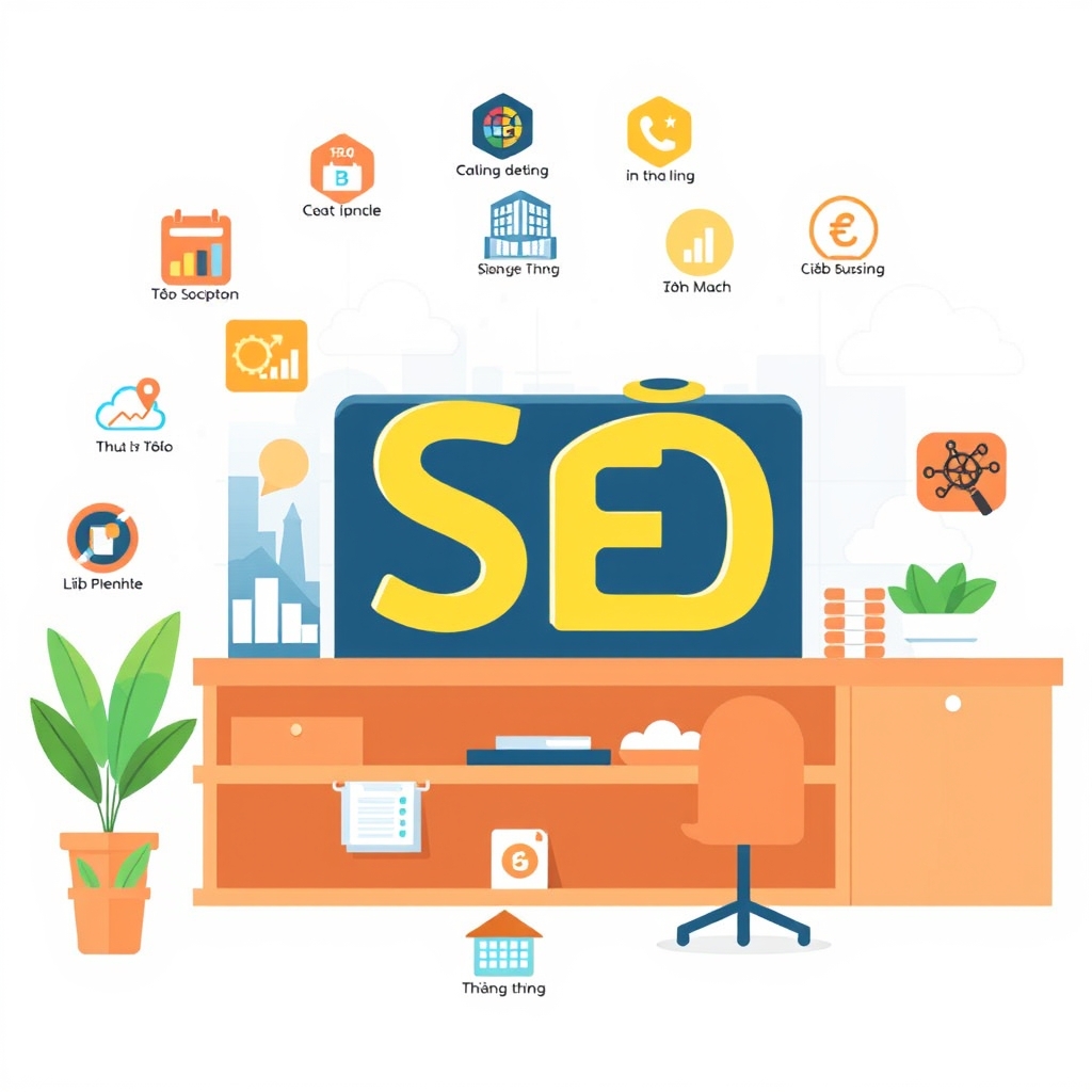 SEO và Nhận Định của 18 Chuyên Gia SEO Hàng Đầu Thế Giới Và CMC Tiles Và Chiến Lược SEO Tổng Thể Khẳng Định Vị Thế Của Anh Cả Trong Ngành: Hướng Dẫn Toàn Diện Từ A-Z