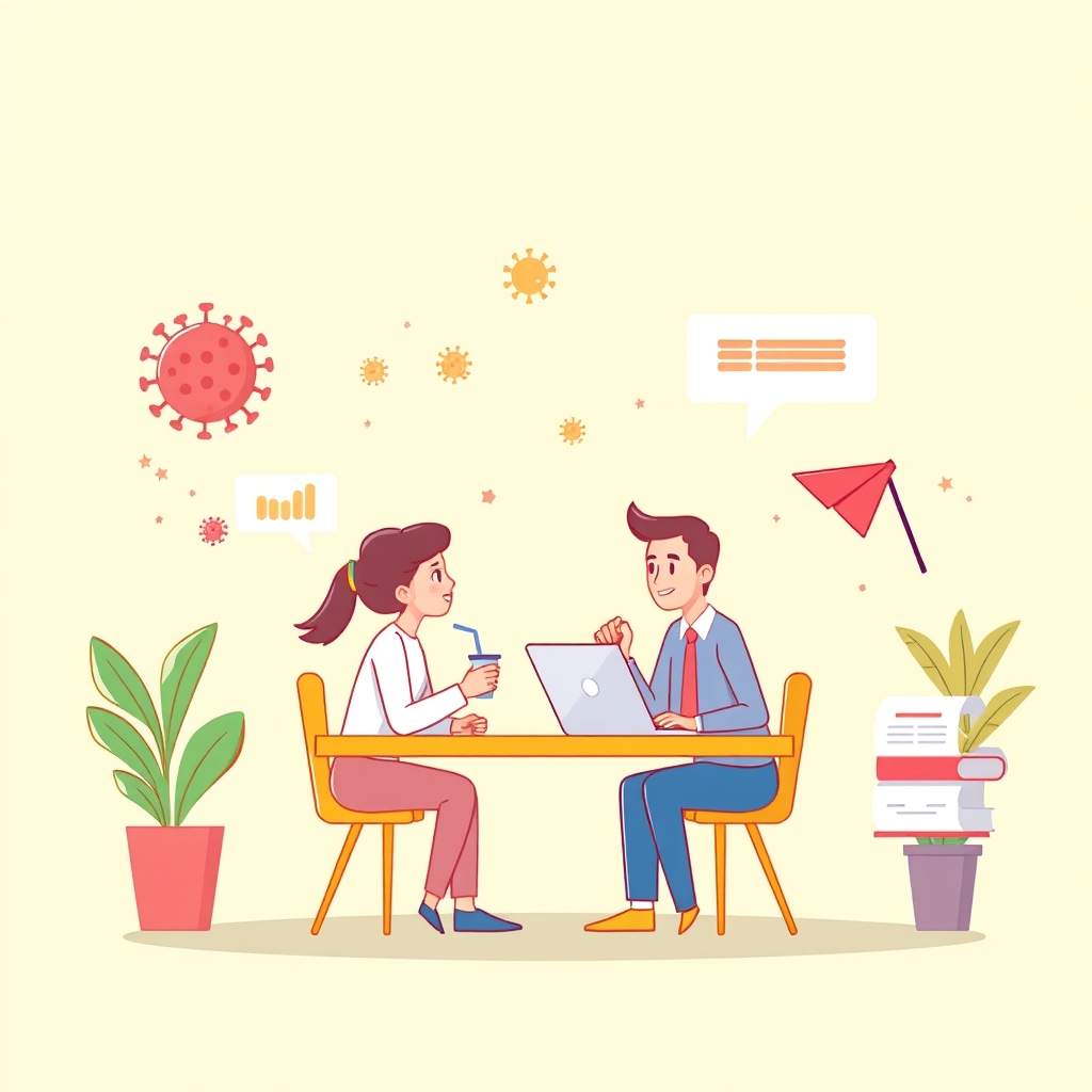 SEO Vẫn Quan Trọng Ngay Cả Trong COVID-19 Và SEO Là Gì? Nên Chọn Chiến Lược Nào Cho Doanh Nghiệp 2026?