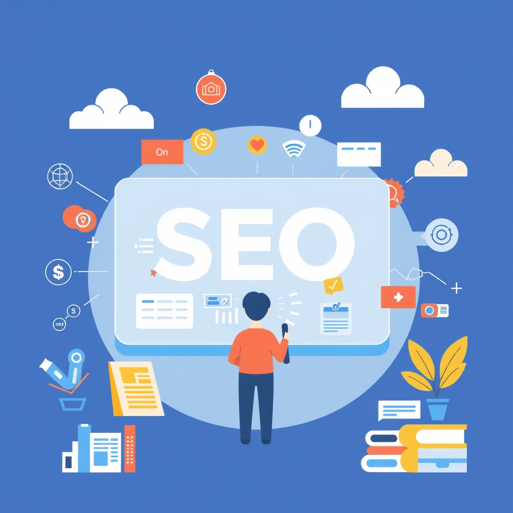 SEO Voice Search Và Semantic Search SEO: Hướng Dẫn Toàn Diện Từ A-Z Cho Chiến Lược 2026