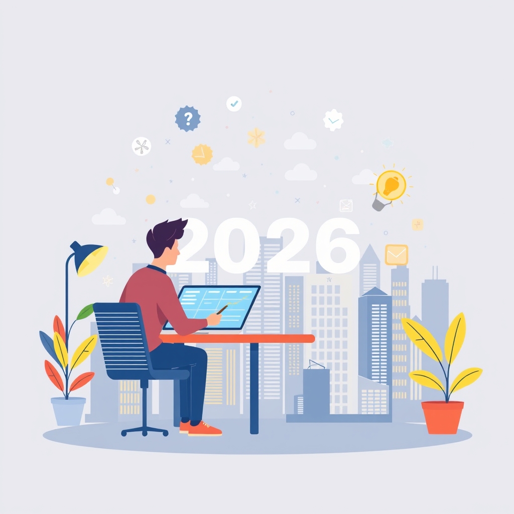 SEO Website Cho Startup: Chiến Lược Tối Ưu Năm 2026 Để Vượt Mặt Đối Thủ