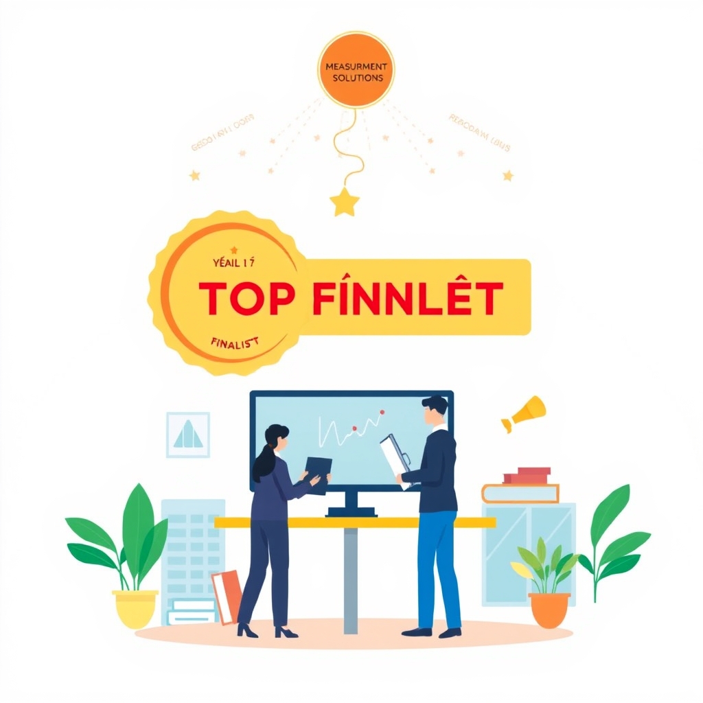 Seongon Xuất Sắc Tiến Vào Top Finalist vs. Seongon Xuất Sắc Chiến Thắng Giải Thưởng Google Agency Excellence Awards Hạng Mục Measurement Solutions: Nên Chọn Cái Nào Cho Doanh Nghiệp?