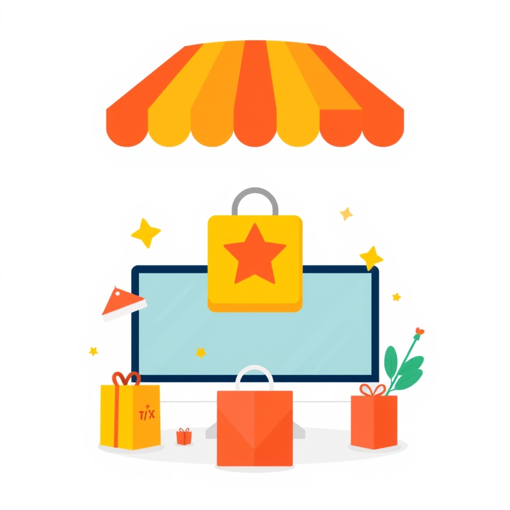Shopping Ads Tối Ưu: Bí Quyết Tăng Doanh Thu Gấp 3 Lần Cho Cửa Hàng Online