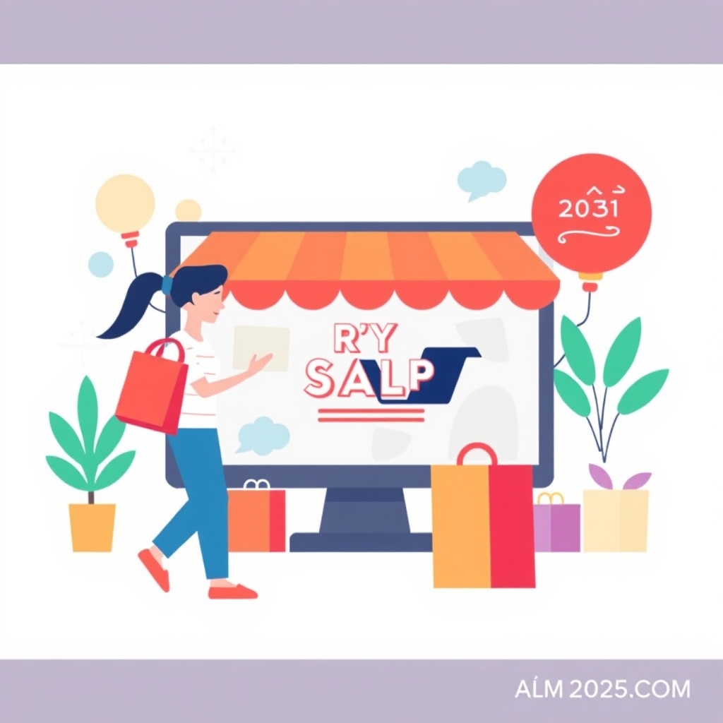 Shopping Ads Tối Ưu: Bí Quyết Tăng Doanh Thu Gấp 3 Lần Cho Shop Online Năm 2025