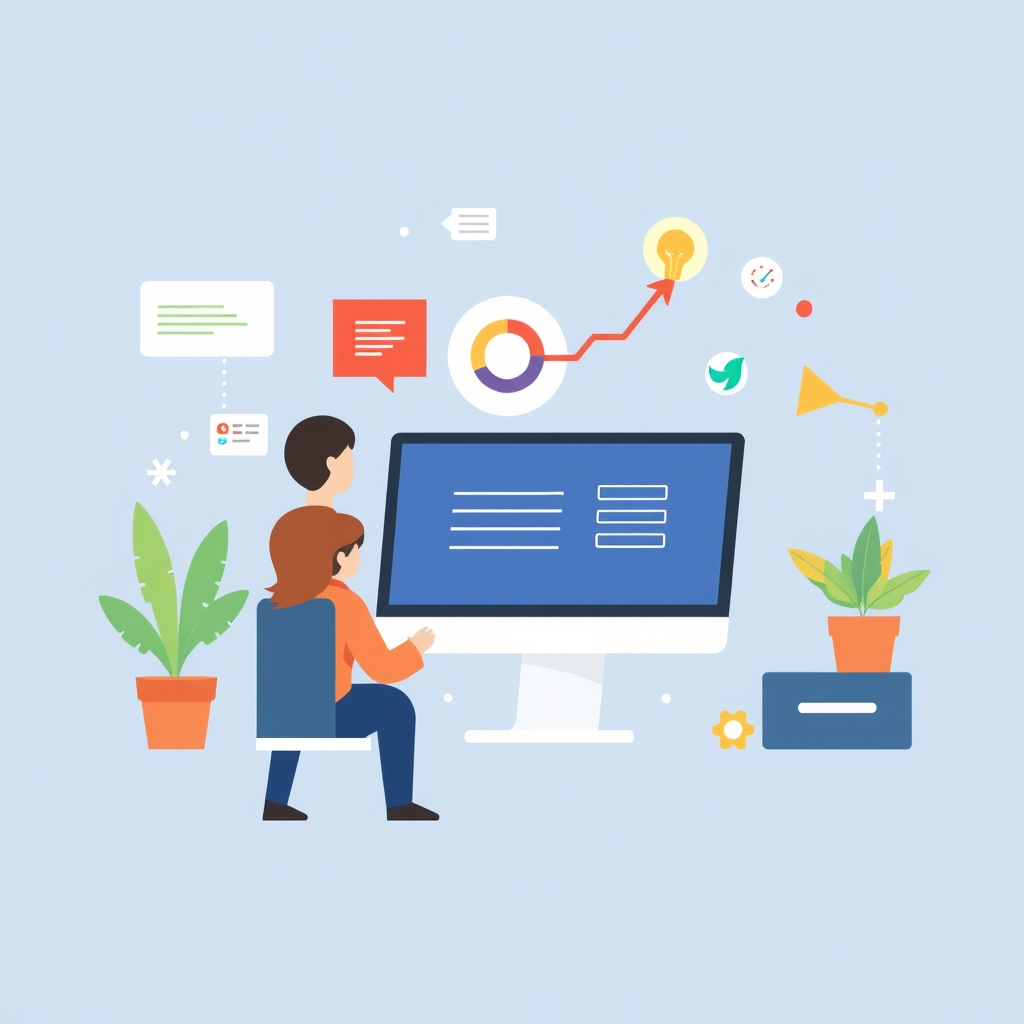 Siêu Offline Update Phương Pháp SEO Chạp Mới Bảo To Google Đến Thông Báo Offline K11 SEO Vietmoz: Lộ Trình Hoàn Chỉnh Cho Người Mới