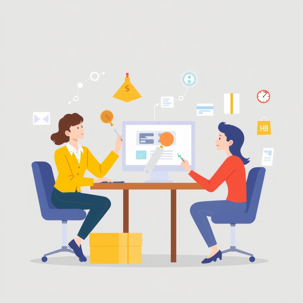 Sinh Viên Nên Tự Học SEO Hay Học Khóa Học Bài Bản? Chiến Lược Chọn Lộ Trình Cho Doanh Nghiệp 2026