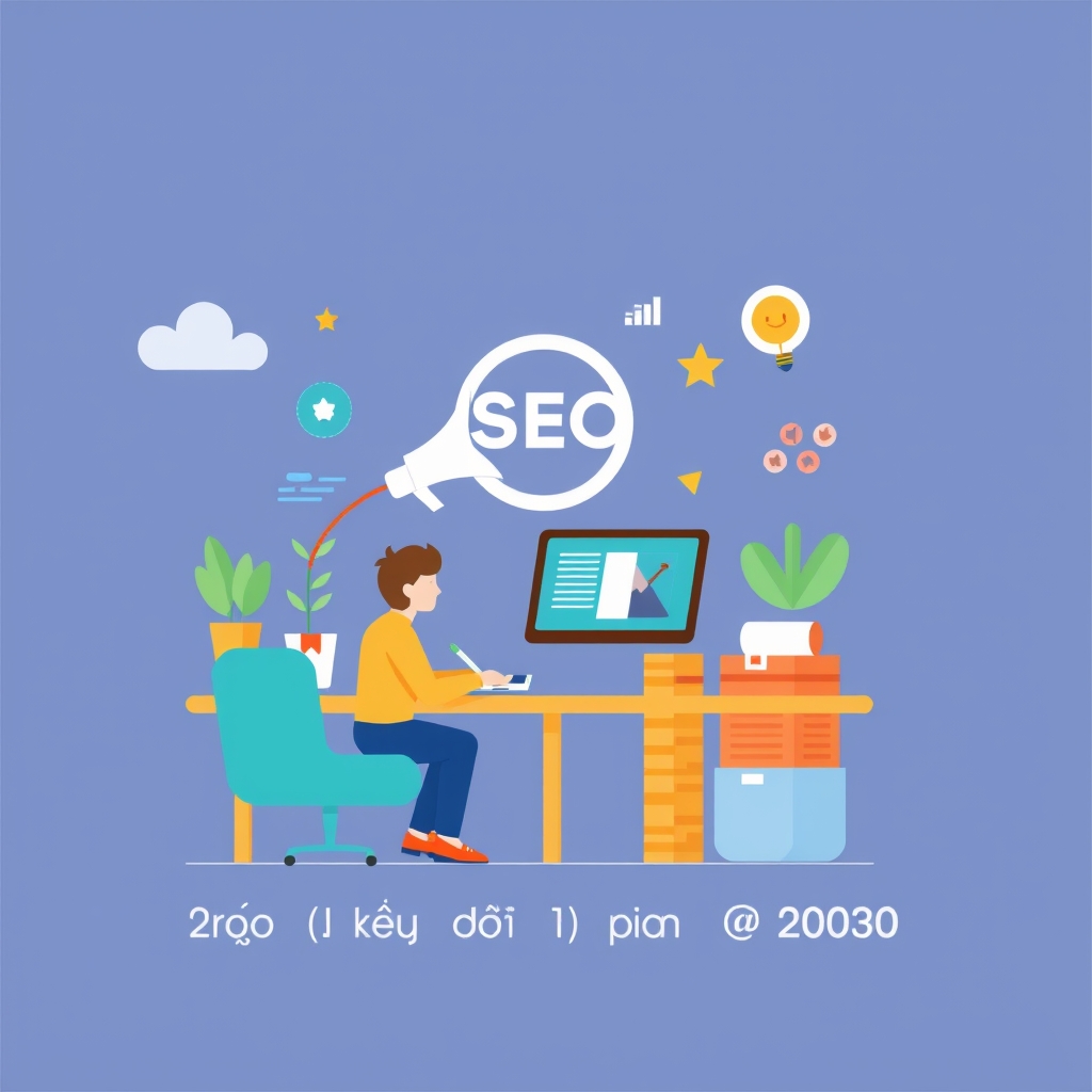 Sinh Viên Nên Tự Học SEO Hay Học Khóa Học Bài Bản? Hướng Dẫn Chiến Lược 2026