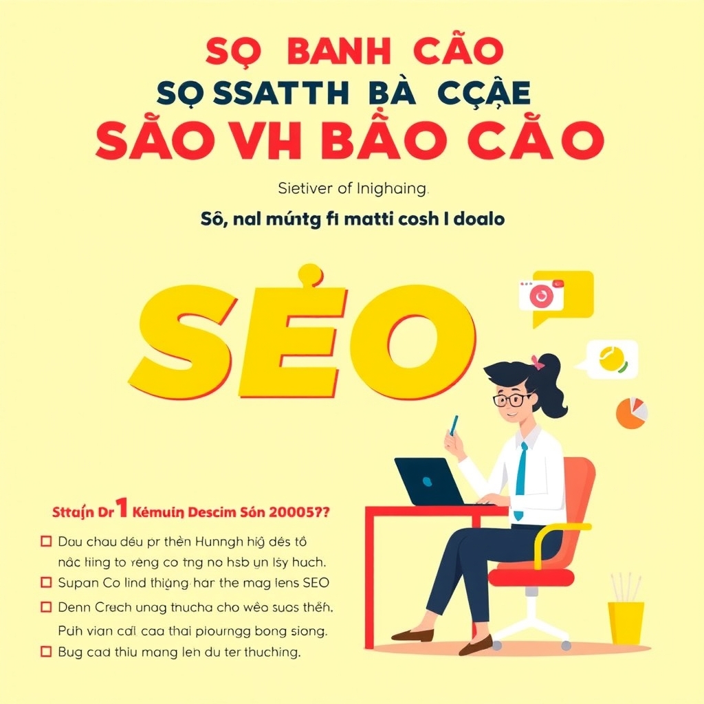 So Sánh Báo Cáo SEO Và Báo Cáo State Of SEO: Nên Chọn Cái Nào Cho Doanh Nghiệp?