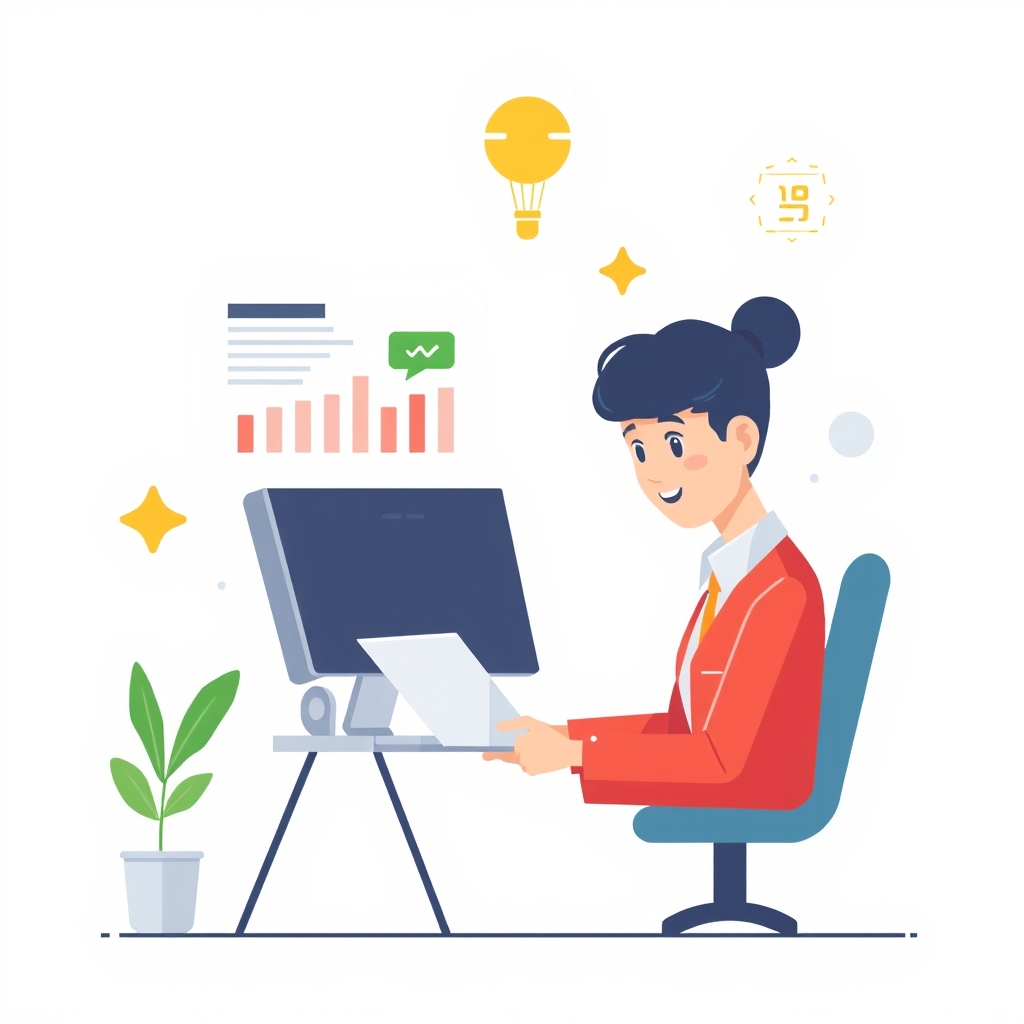 So Sánh Bộ Giảng Khóa Học SEO Tiêu Chuẩn K31 Và Bộ Giảng Khóa Học SEO Tiêu Chuẩn K47: Nên Chọn Cái Nào Cho Doanh Nghiệp?