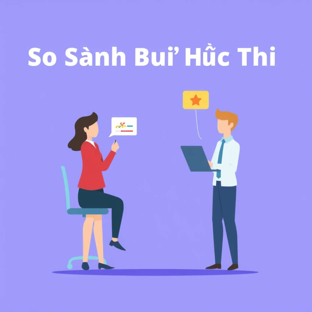 So Sánh Buổi Học Thử 12 Lớp SEO Tiêu Chuẩn K35 Và Khoảnh Khắc Buổi Khai Giảng Lớp SEO Tiêu Chuẩn K37: Nên Chọn Cái Nào Cho Doanh Nghiệp?