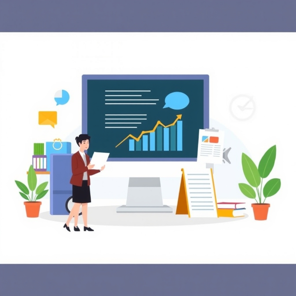 So Sánh Các Phương Pháp Cách Thức Marketing Trung Tâm Ngoại Ngữ Hiệu Quả Và Các Phương Thức Marketing Online Doanh Nghiệp Cần Biết: Nên Chọn Cái Nào?