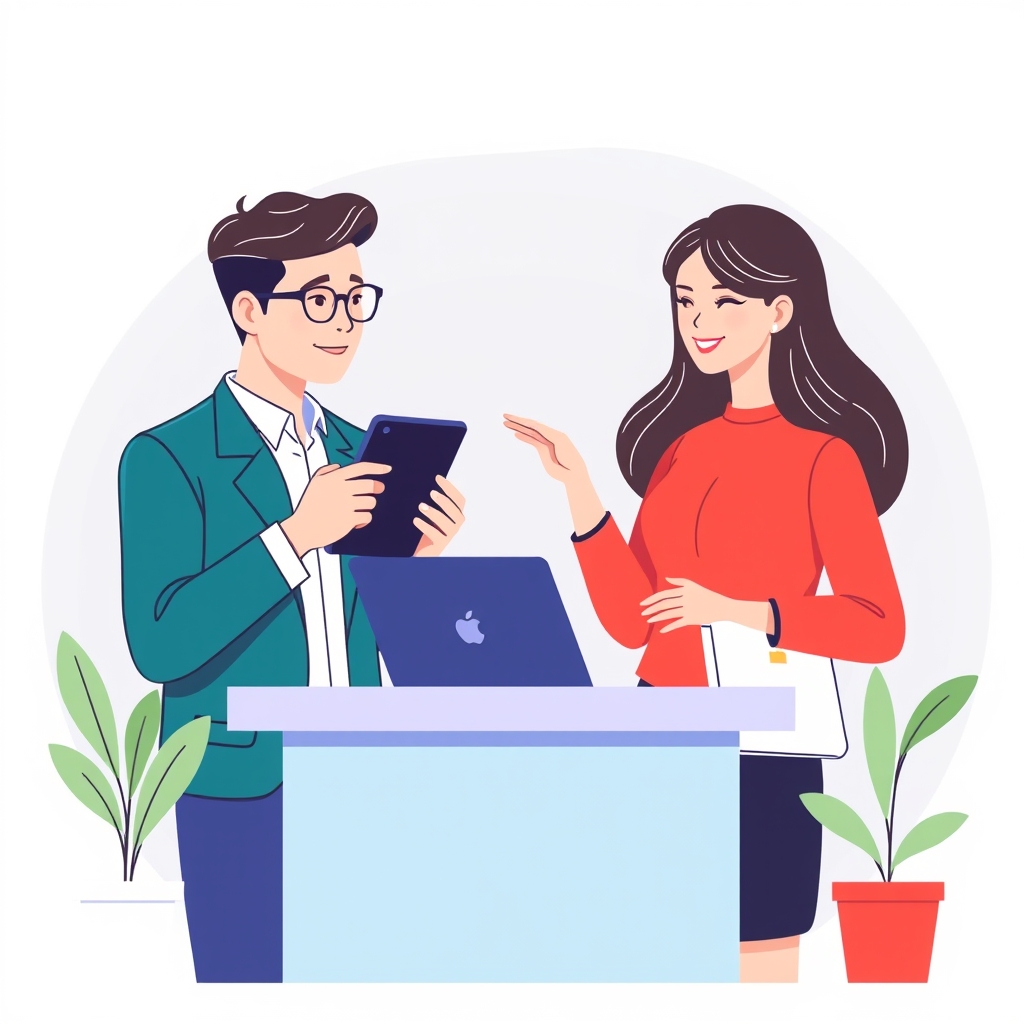 So Sánh Cách Bán Hàng TikTok Shop Và Cách Bán Hàng Trên TikTok: Nên Chọn Cái Nào Cho Doanh Nghiệp?