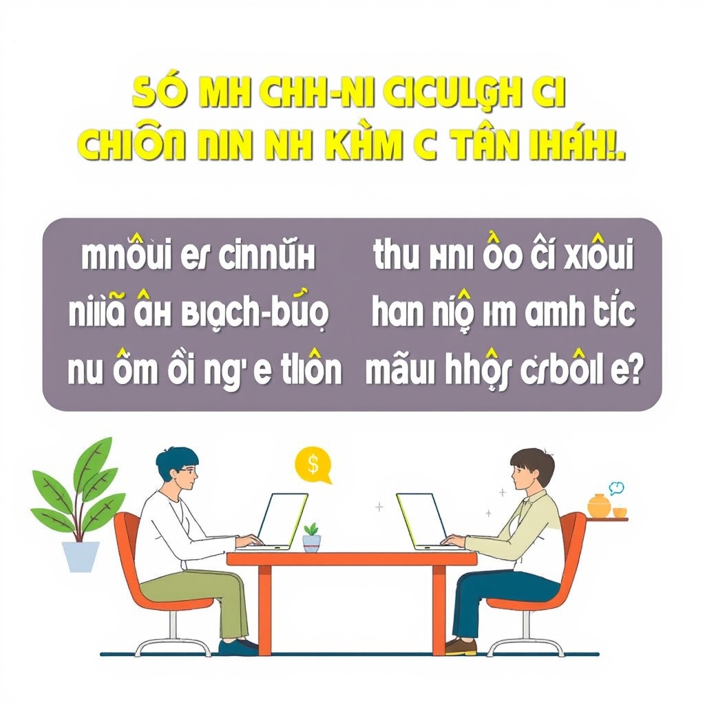 So Sánh Cách Nhận Thông Báo Tiền Điện Qua Zalo Và Cách Khôi Phục Tin Nhắn Đã Xóa Trên Zalo: Nên Chọn Cái Nào Cho Doanh Nghiệp?
