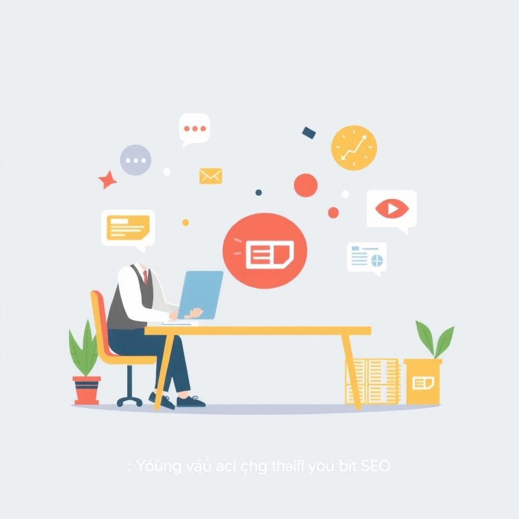 So Sánh “Cách Phân Tích Đối Thủ SEO” Và “Phân Tích Đối Thủ SEO”: Nên Chọn Cái Nào Cho Doanh Nghiệp?