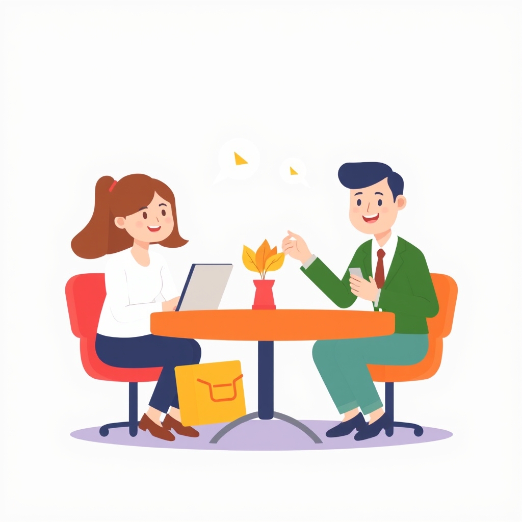 So Sánh Cách Tạo Tài Khoản Zalo Thứ 2 Trên Cùng 1 Thiết Bị Và Cách Tạo Thông Báo Nghỉ Lễ Trên Zalo Đơn Giản: Nên Chọn Cái Nào Cho Doanh Nghiệp?