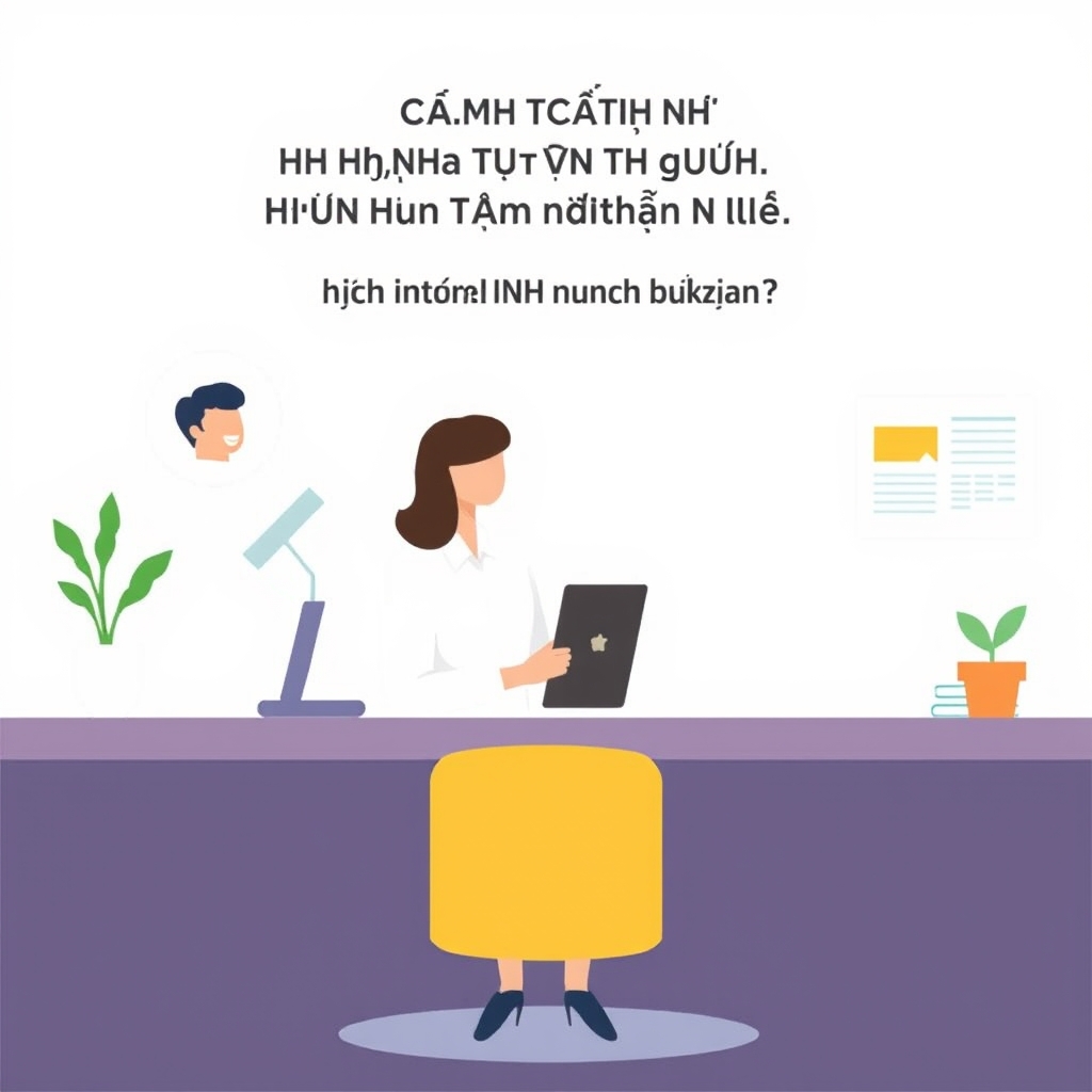 So Sánh Cách Tìm Kiếm Khách Hàng Tiềm Năng Trên Zalo Và Cách Chặn Tìm Kiếm Zalo Hiệu Quả Bảo Vệ Quyền Riêng Tư: Nên Chọn Cái Nào Cho Doanh Nghiệp?