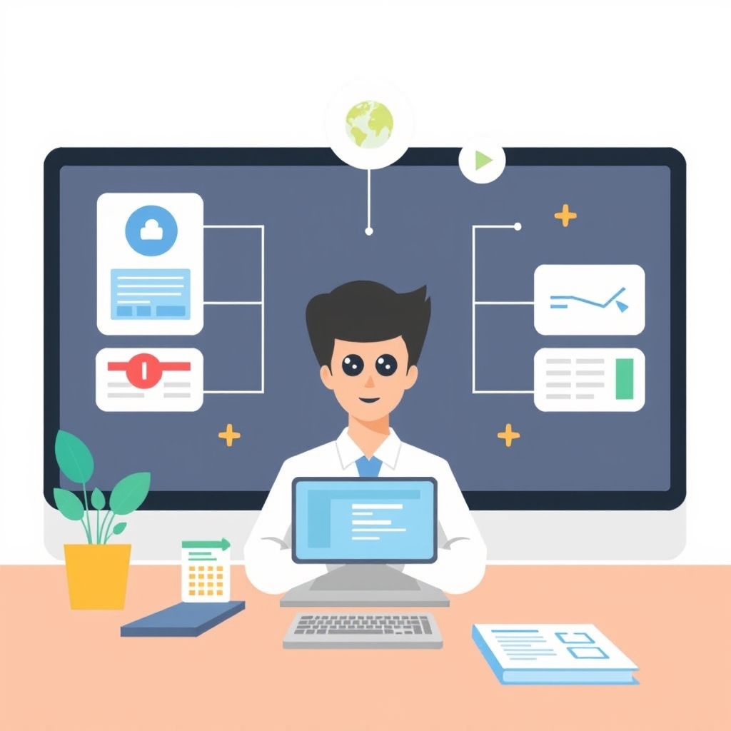 So Sánh Cách Triển Khai Word Embedding Tối Ưu Content SEO Và Triển Khai Query Template Trong SEO: Nên Chọn Cái Nào Cho Doanh Nghiệp?
