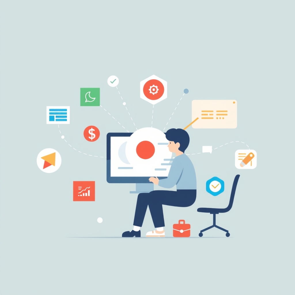 So Sánh Cách Xây Dựng Backlink Có Thể Bạn Chưa Biết Và Hình Ảnh Offline 24 Cách Xây Dựng Backlink Có Thể Bạn Chưa Biết: Nên Chọn Cái Nào Cho Doanh Nghiệp?