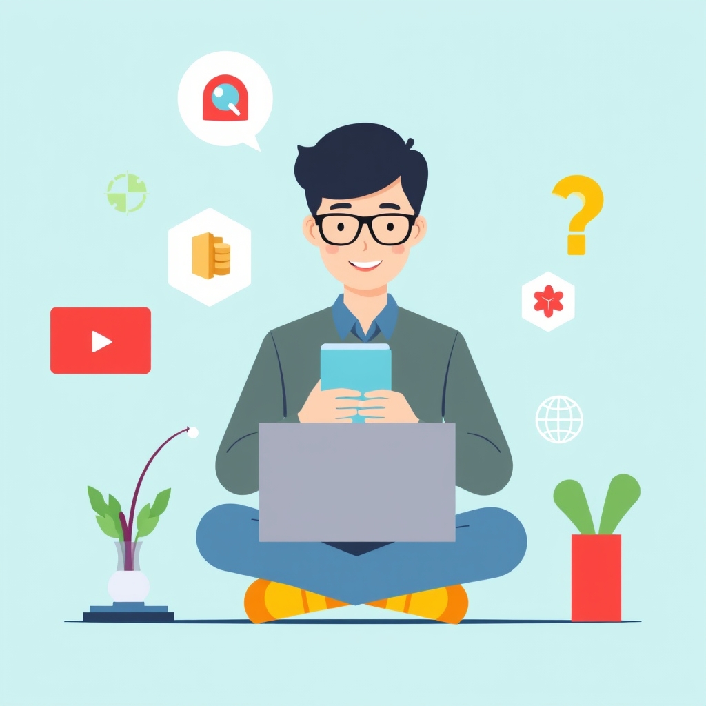 So Sánh Cách Xây Dựng Backlink Có Thể Bạn Chưa Biết Và Hình Ảnh Offline 24 Cách Xây Dựng Backlink Có Thể Bạn Chưa Biết: Nên Chọn Cái Nào Cho Doanh Nghiệp? (2)