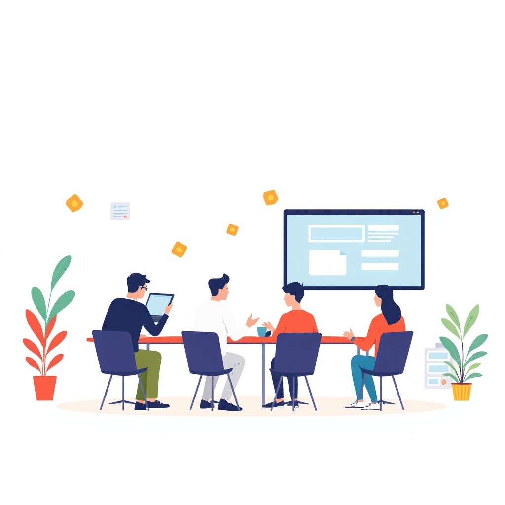 So Sánh Case Study SEO Global Ngành Trà Hành Trình Đưa Lá Trà Việt Vươn Tầm Quốc Tế Và SEO Meetup Ngành SEO Việt Nam Vươn Tầm Thế Giới: Nên Chọn Cái Nào Cho Doanh Nghiệp?