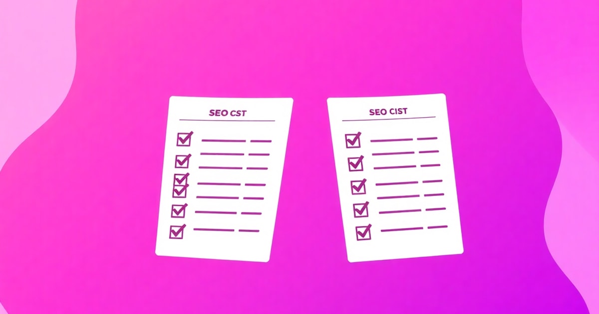 So Sánh Checklist Kiểm Toán Local SEO Và Local SEO Là Gì: Nên Chọn Cái Nào Cho Doanh Nghiệp? (3)