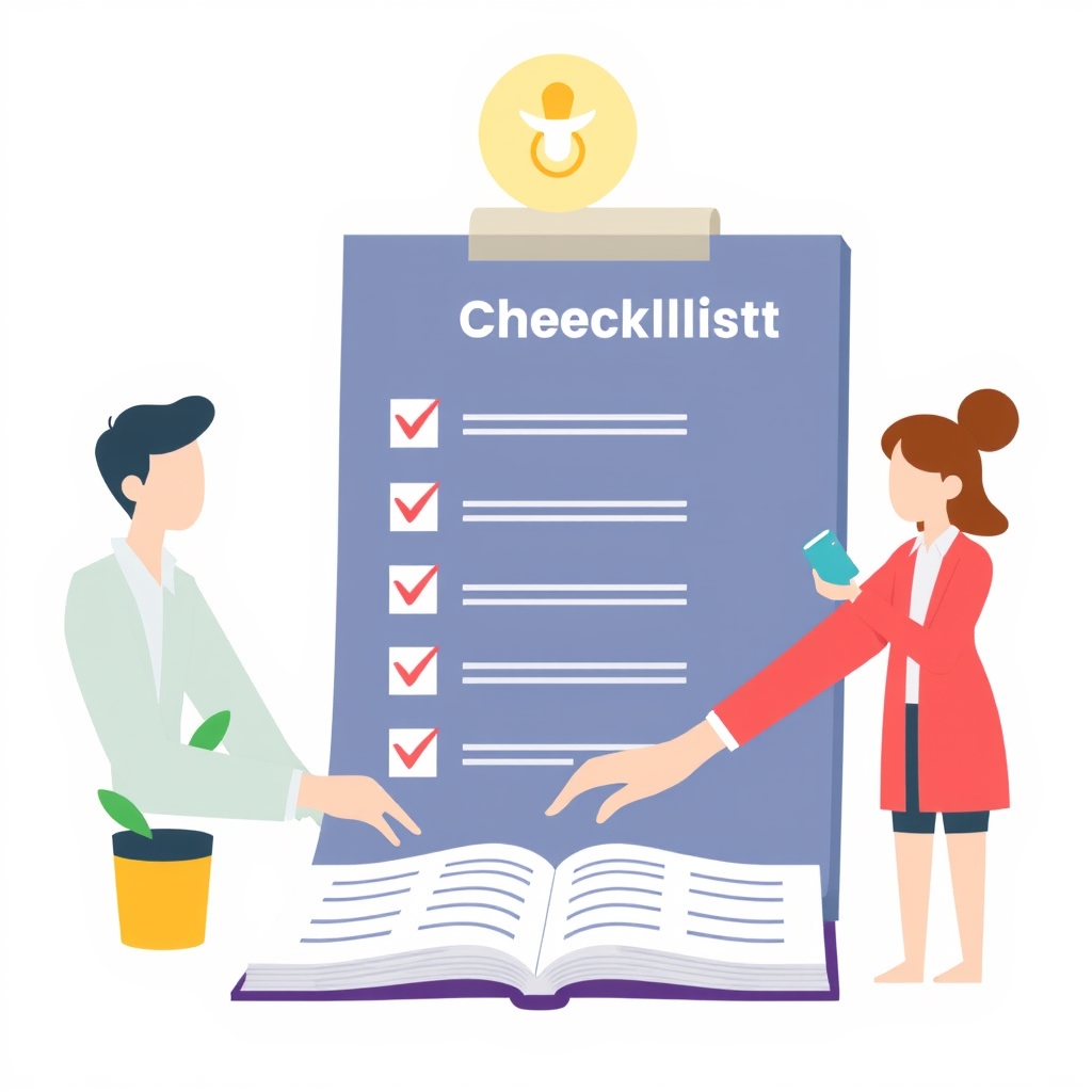 So Sánh Checklist Tối Ưu Semantic Content Và Tối Ưu Semantic Content Với Gemini Và Claude: Nên Chọn Cái Nào Cho Doanh Nghiệp?
