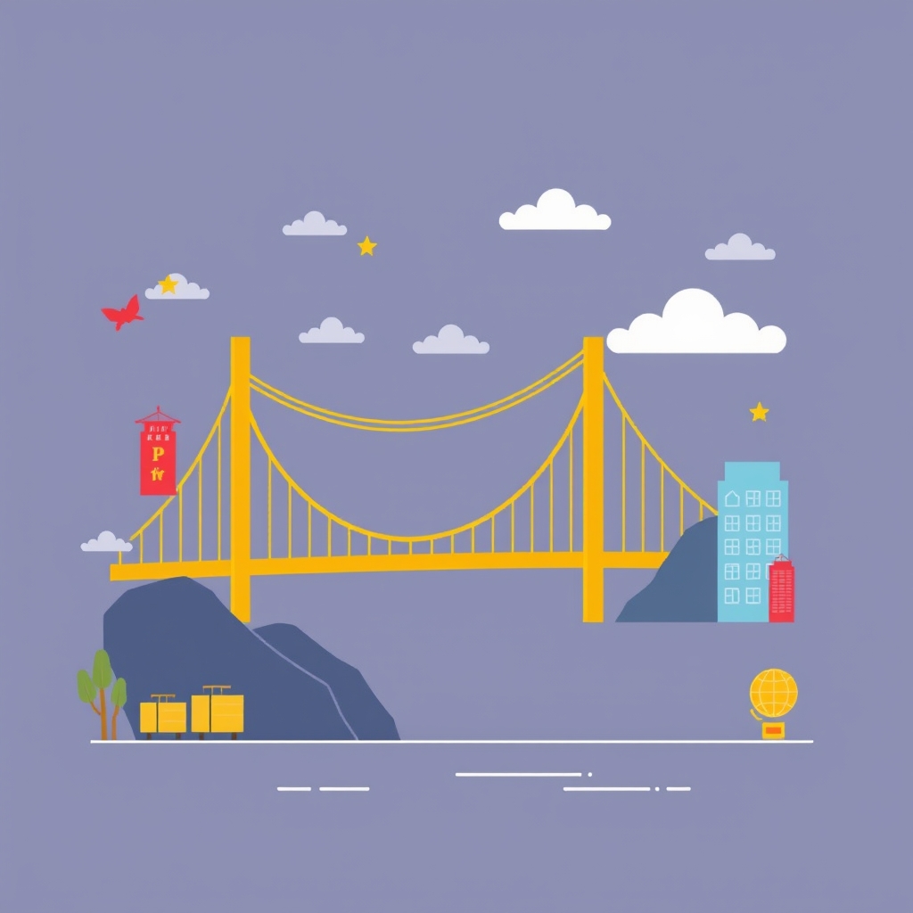 So Sánh Chiến Lược Marketing Của Công Ty Dược Phẩm Hoa Linh Và Phân Tích Chiến Lược Marketing Của Golden Gate: Nên Chọn Cái Nào Cho Doanh Nghiệp?