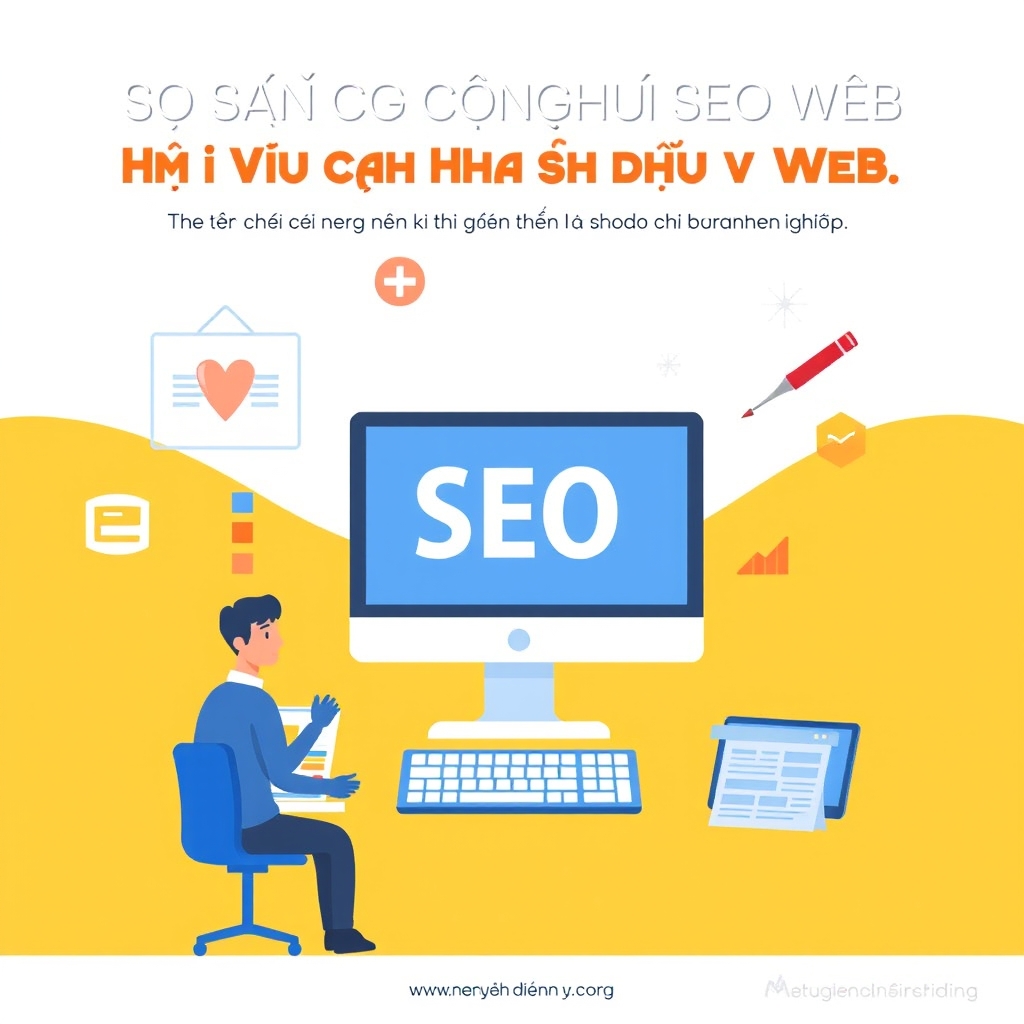 So Sánh Công Cụ AI Hỗ Trợ SEO Web Và Công Cụ SEO Web: Nên Chọn Cái Nào Cho Doanh Nghiệp?