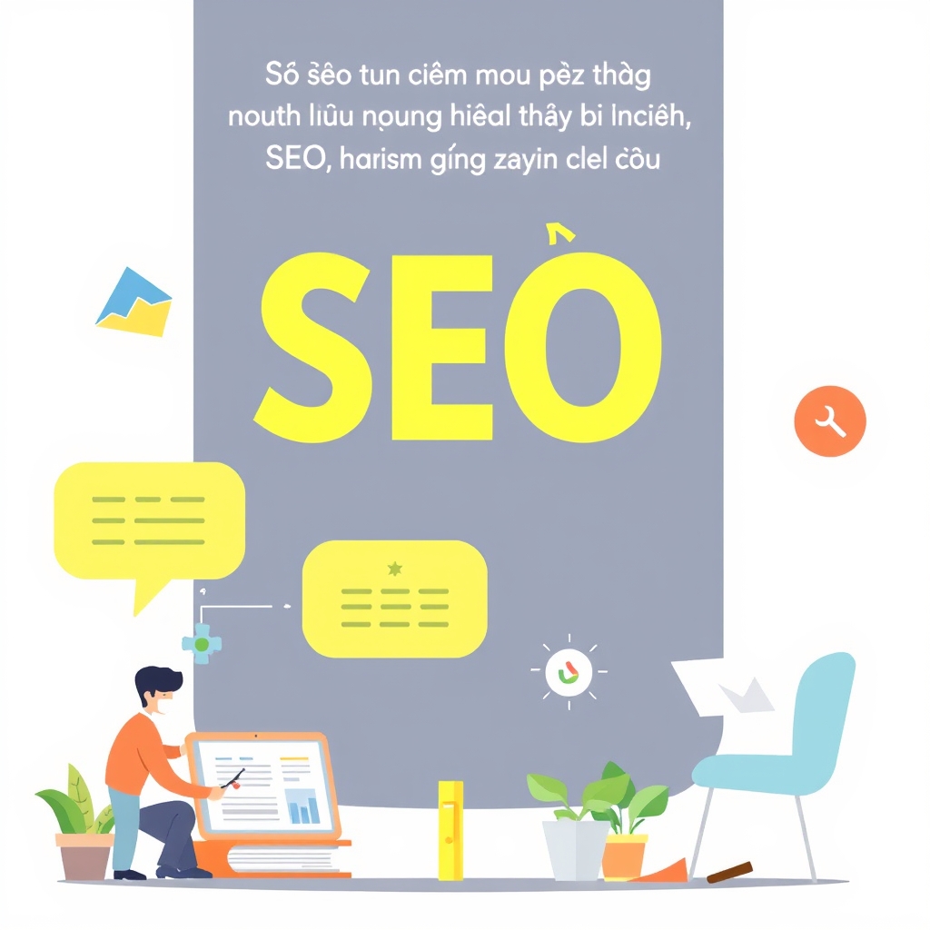 So Sánh Công Ty Motek Tuyển Trưởng Nhóm SEO Và Công Ty Du Lịch Đông Á Tuyển Nhân Viên SEO: Nên Chọn Cái Nào Cho Doanh Nghiệp?