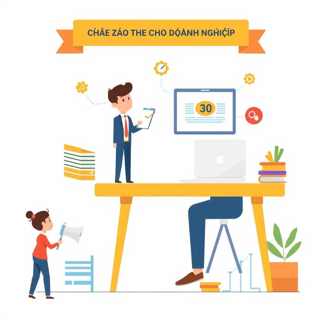 So Sánh Công Ty Motek Tuyển Trưởng Nhóm SEO Và Công Ty Du Lịch Đông Á Tuyển Nhân Viên SEO: Nên Chọn Cái Nào Cho Doanh Nghiệp? (2)