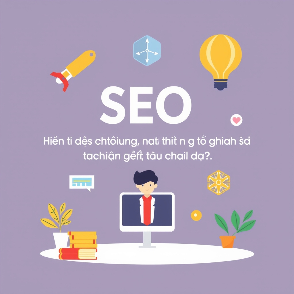So Sánh Dịch Vụ SEO TPHCM Và Dịch Vụ SEO An Toàn: Nên Chọn Cái Nào Cho Doanh Nghiệp?