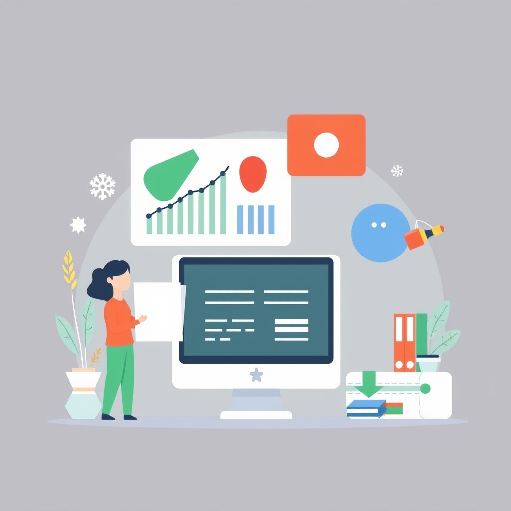 So Sánh Dịch Vụ Thiết Kế Website Tại An Giang Và Thiết Kế Website Dịch Vụ Máy Lạnh: Nên Chọn Cái Nào Cho Doanh Nghiệp?