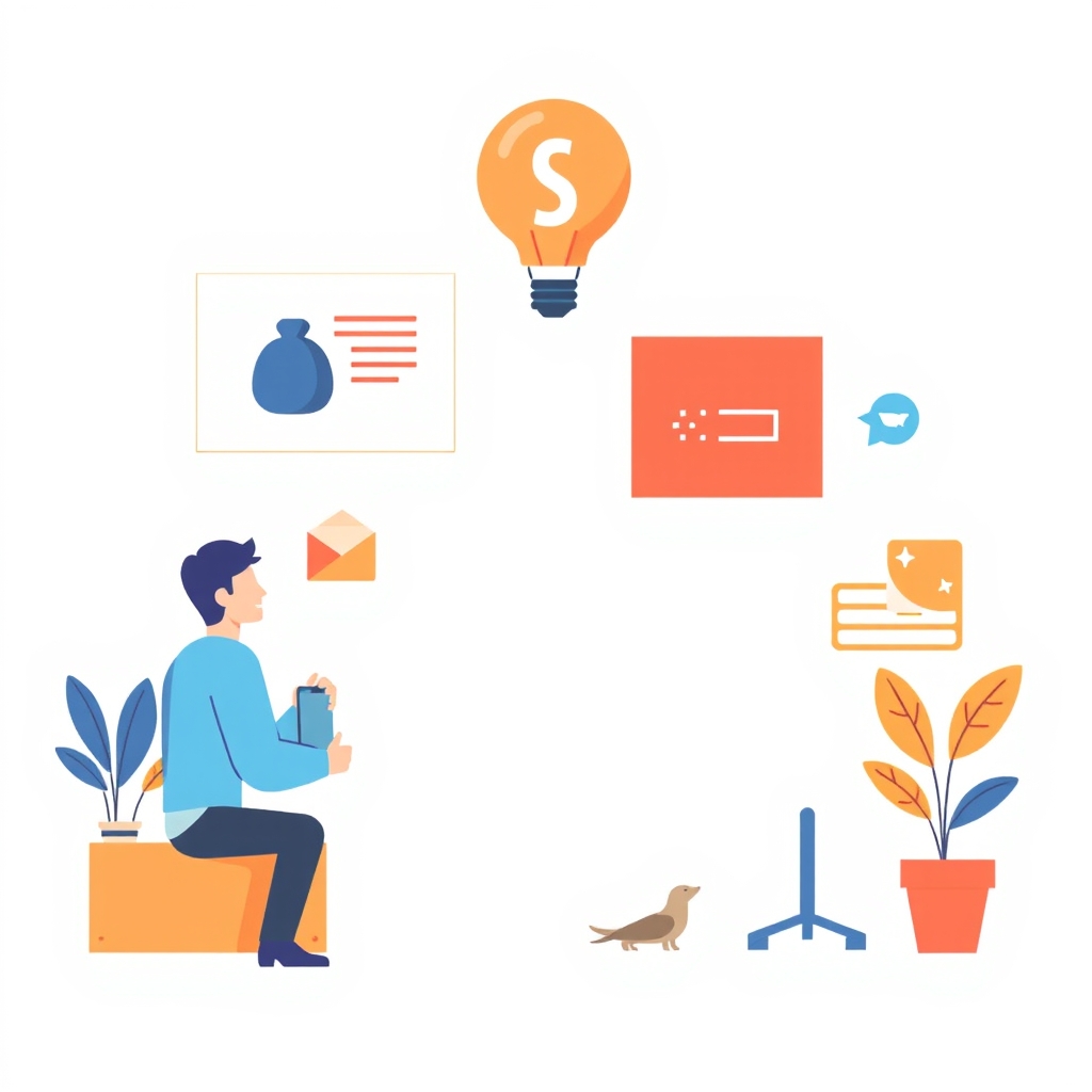 So Sánh Du Lịch Case Study Google Ads Ngành Du Lịch Và Case Study Google Ads Ngành Camera: Nên Chọn Cái Nào Cho Doanh Nghiệp?