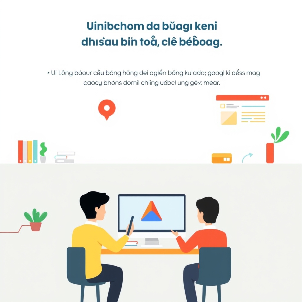 So Sánh Du Lịch Case Study Google Ads Ngành Du Lịch Và Case Study Google Ads Ngành Camera: Nên Chọn Cái Nào Cho Doanh Nghiệp? (2)